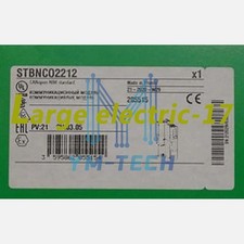 Schneider Electric STBNC02212