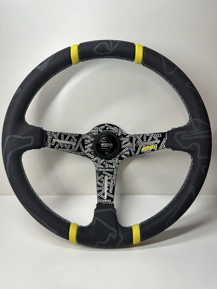 Momo products for sale | eBay