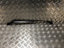SCHEIBENWISCHER RECHTS VORNE Opel Corsa F (UB/UH/UP) 1640636680