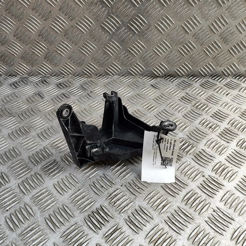 SKODA ENYAQ iV SUV ABS-Pumpenhalter 1EB614335C Strom 132 kW 2021 30779410