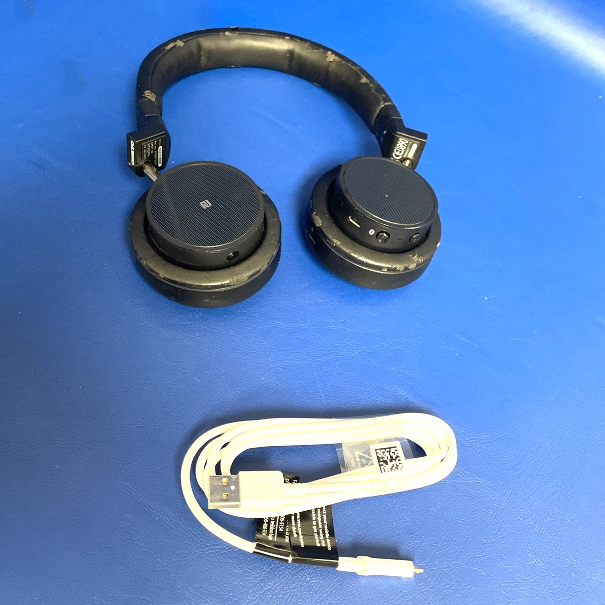 Onkyo Headphones for Sale - Shop New & Used Headphones - eBay