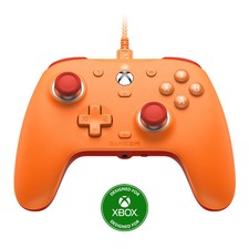 GameSir G7 SE Xbox Gaming Controller Gamepad ...