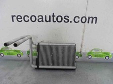 Radiateur Kia SORENTO