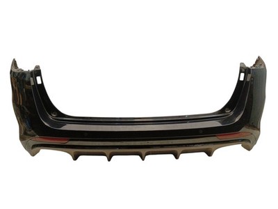 Stoßstange hinten KIA OPTIMA IV (2015-2019) B4U