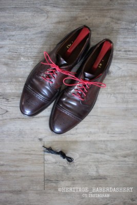 Alden 2145
