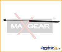 Gasfeder, Motorhaube Maxgear 12-0048 FüR Vw Golf Iii Variant