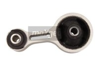 Maxgear 40-0370 Motorlager FüR Mazda