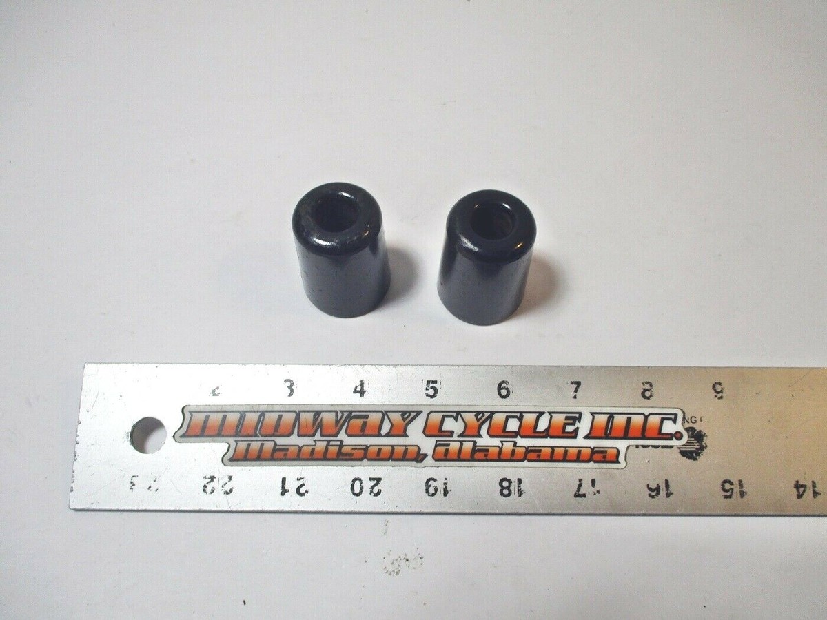 S36 T2 23048-1092 Kawasaki 1988-1990 ZX-10 New OEM Right S36 T2 23048-1092 Kawasaki 1988-1990 ZX-10 New OEM Right