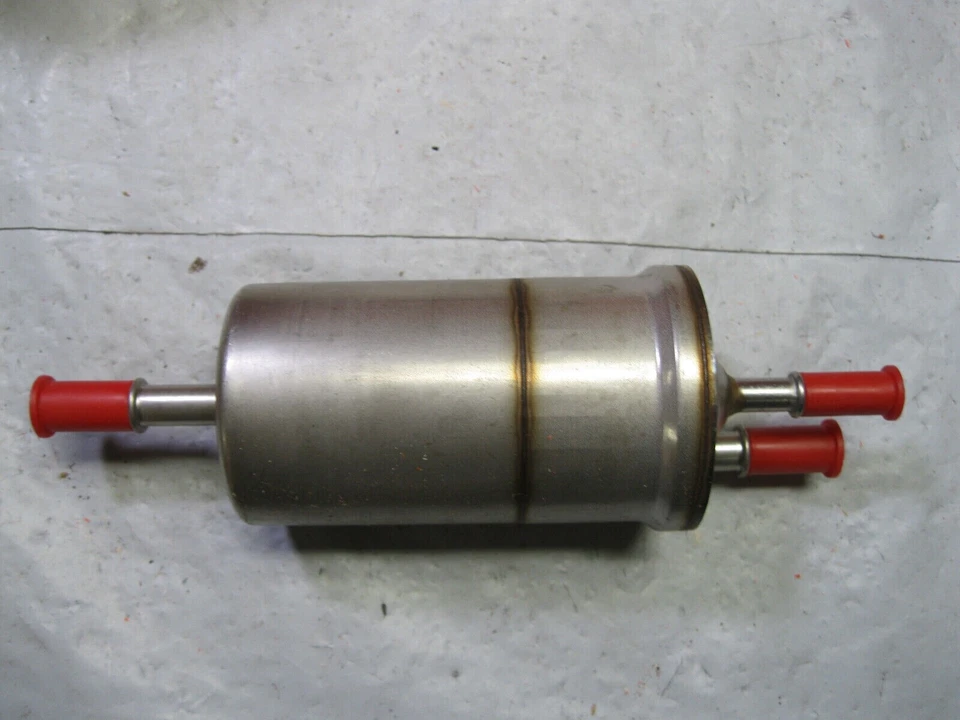 Fuel Filter Fram G9370 Foto 2 de 4