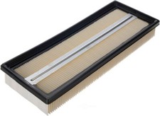 Engine Air Filter