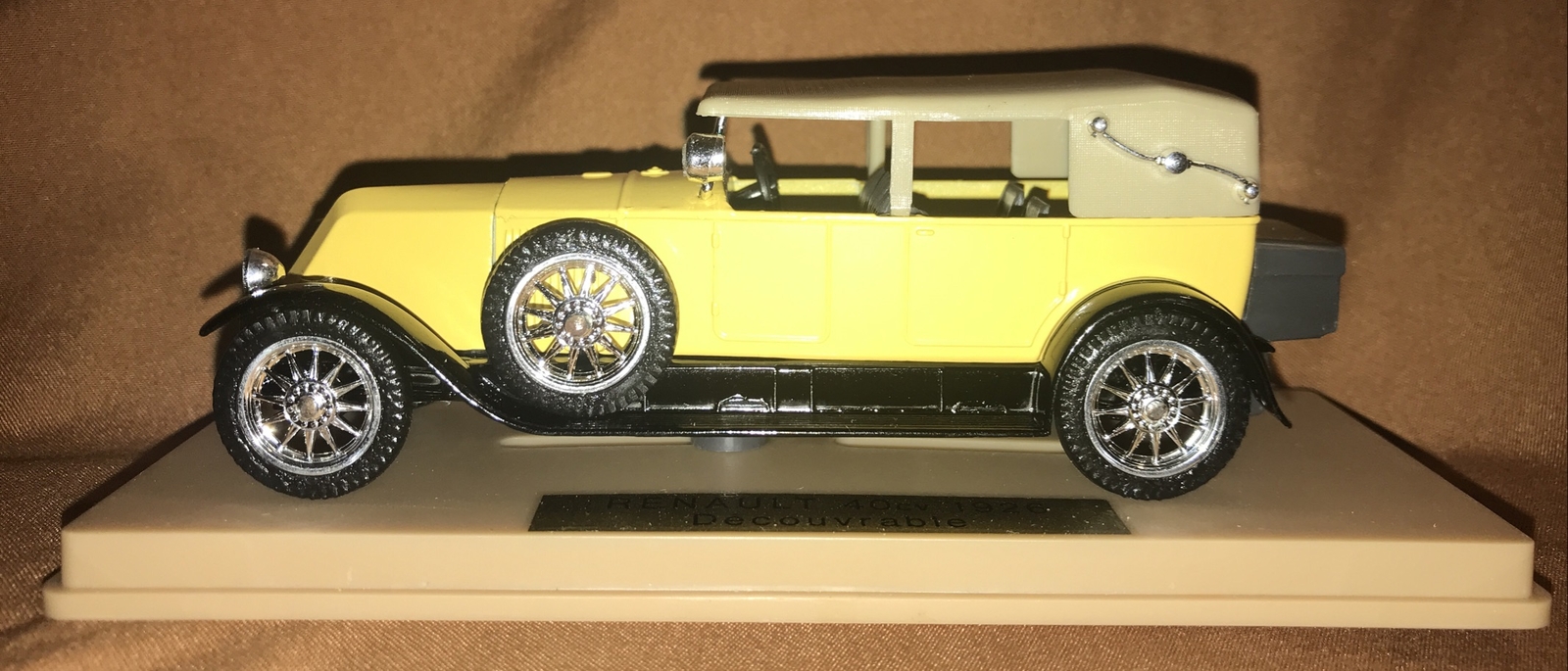 Picture 7 of 22