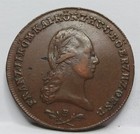 Afbeelding 2 van 6