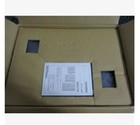 1PC  for NEW  GT1585-STBA   (by Fedex or DHL )