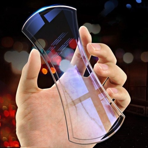Universal Mobile Phone 360 Hold In Car Vent Dashboard Mount Holder UK - Picture 56 of 93