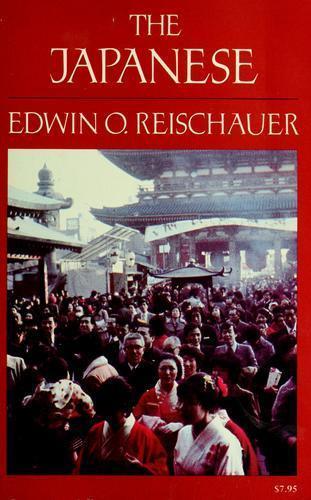【中古】 Ｔｈｅ　Ｊａｐａｎｅｓｅ　ｔｏｄａｙ 現代日本（英文版） Ｅｎｌａｒｇｅｄ/タトル出版/エドウィン・オールドファーザー・ライシャ The Japanese Today: Change and Continuity, Enlarged Edition