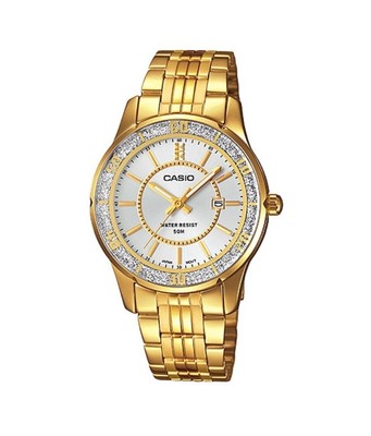 casio watches sm north edsa