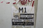 Picture 5 of 7