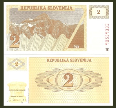 honey bee Slovenia P1a 1 Tolar Triglav Peak in Alps // honey comb pattern