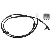 Febi Abs-Sensor Citroen 108074