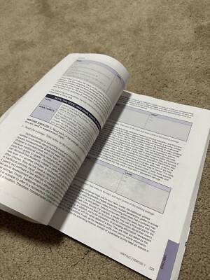 Longman Preparation Course for the TOEFL® IBT Test by Deborah