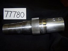 442050 Cincinnati Replacement Drive Coupling