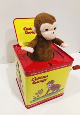 pop goes the weasel toy box