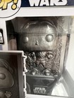 Foto 2 di 7