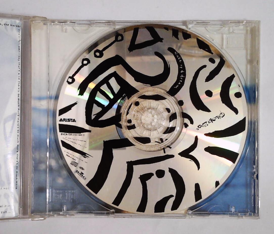 BAD HOP WORLD DVD CD セット YOKOKAMA AREANA BAD HOP WORLD DVD CD セット YOKOKAMA AREANA