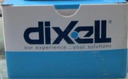 1Pc For Dixell XR60CX 5N1C1 Temperature Controller XR60CX-5N1C1 tv - Picture 1 of 2