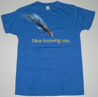 RUNSEOKJIN THE MOVIE S/S T-SHIRT 、ボールペン RUNSEOKJIN THE MOVIE