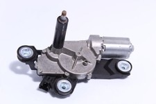 Scheibenwischermotor hinten 3M51-R17K441-AF Ford Mondeo MK4 Kombi
