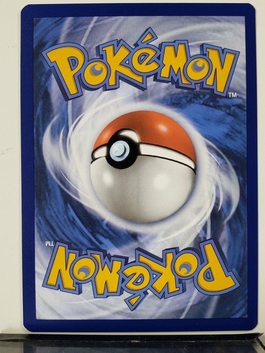 REVERSE HOLO Oinkologne 157/198 NM / M Scarlet Violet Pokemon Card