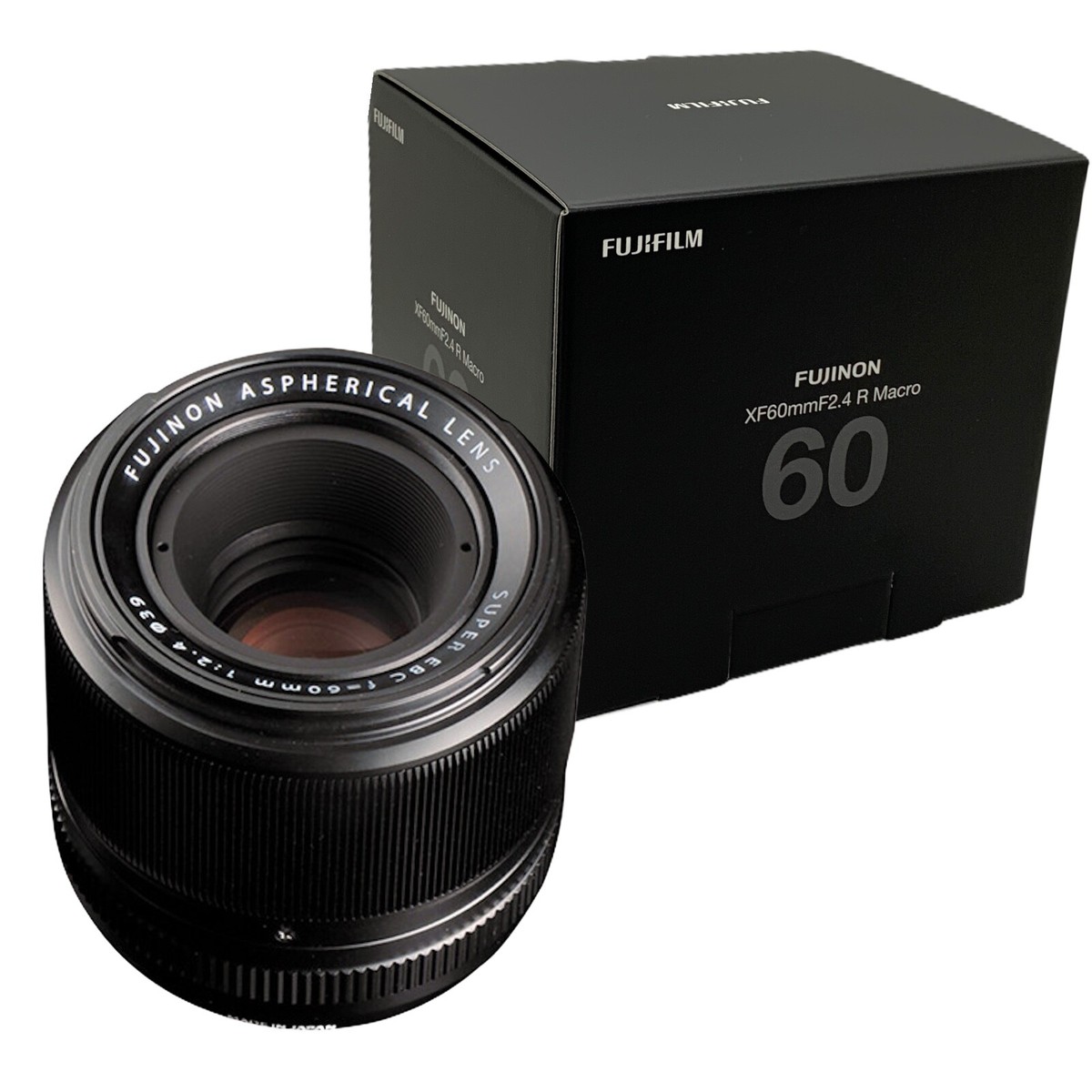 FUJIFILM フジフィルム XF 60mm F2.4 R Macro 71sqKKWl-uL._UF350,350_QL50_.jpg