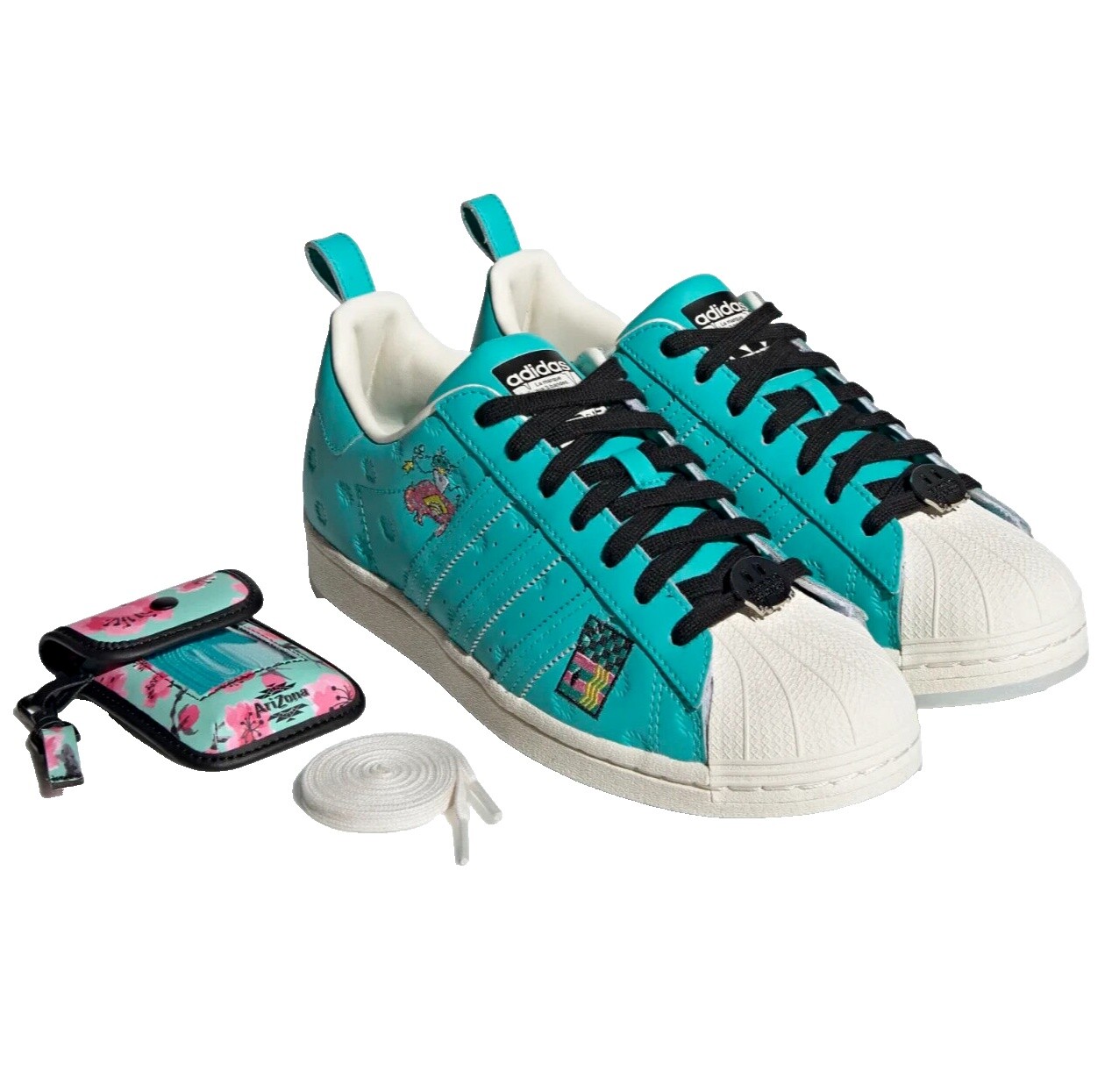 Arizona Collection Adidas Arizona Nyc Buy Adidas Arizona X