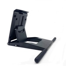 Adjustable 14-27 inch Drawing Tablet Stand Digital Graphics Tablet Monitor Ba...
