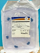 Boston Scientific Tricep RETRACTING Hooked-Prong Grasping Forcep, 120cm, #370115