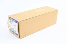 Patlite Basismodul LU5-02FB ( LU500002 )