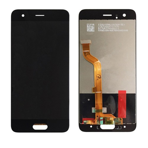 Conjunto de repuesto LCD + LCD digitalizador de pantalla táctil para huawei Honor 9 - Imagen 7 de 11