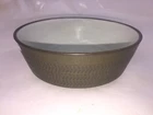 Vintage 6" Salad Bowl by Denby in Camelot Green