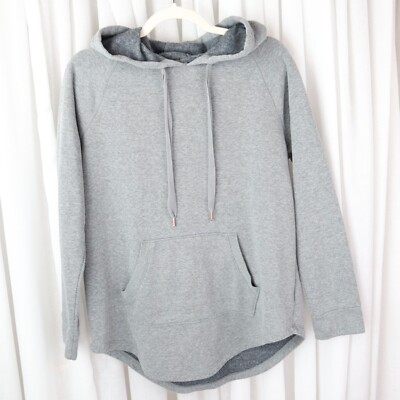 Xersion Womens Xersion Pullover Womens Xersion Hoodie Sweatshirt