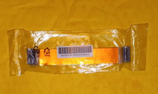 NEW ASUS 14G030046610 2-Way SLI NVIDIA Bridge Flexible Connector 120MM/110mm LG