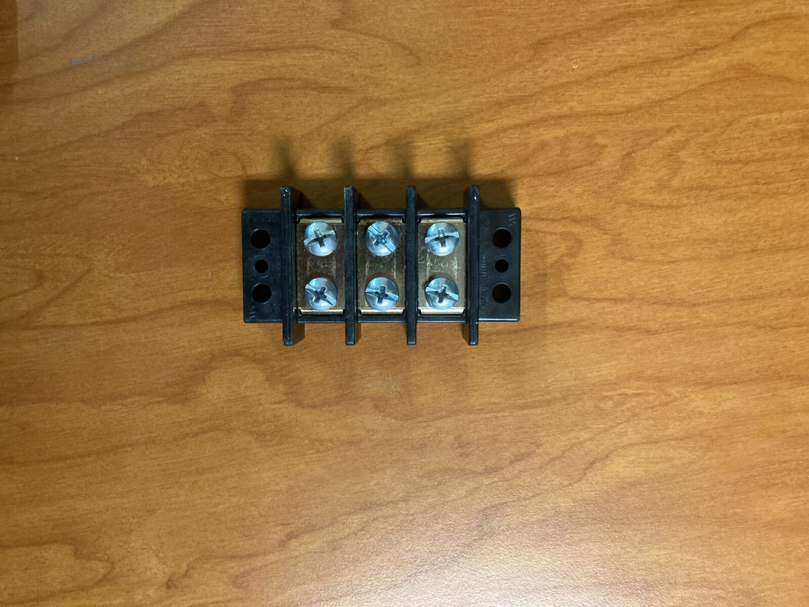 Picture 4 of 5