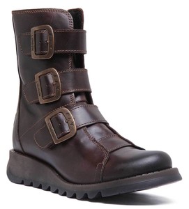 steve madden bev sandal leopard