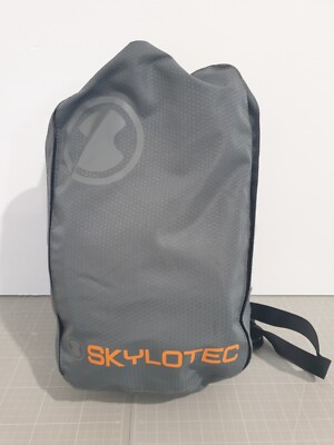 Skylotec Auffanggurt Proton Wind Größe M/XXL G-1132-W