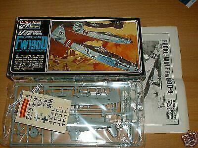 Trumpeter TM09951 Model Kit Tool Set