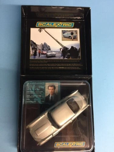 Scalextric coleccionistas y aficionados triciclos y montables