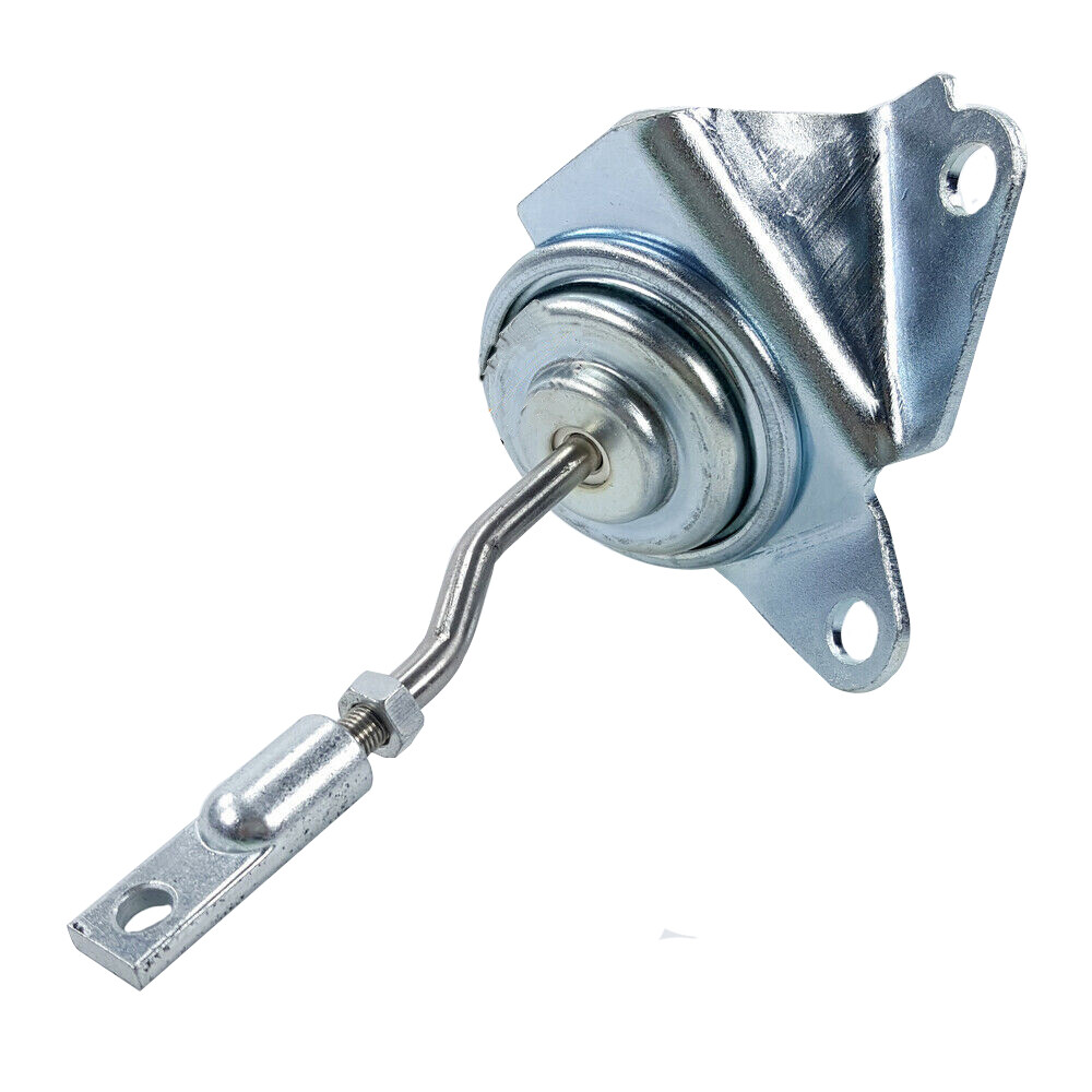 Profilé Aluminium 20x40L Type B Slot 6 Léger Anodisé Argent - Longueur 2000 Mm