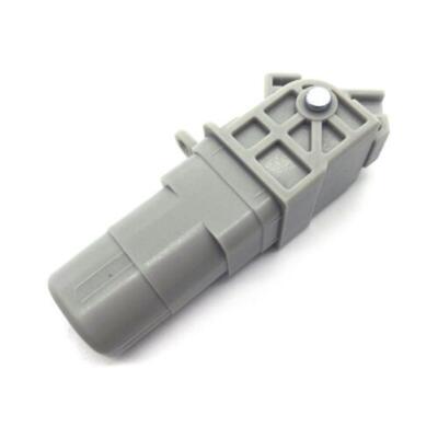 ADF Hinge Fits For EPSON L358 ME401 xp432 XP2010 XP402 ME303 XP405 L355 L351 302