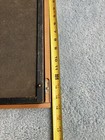 Picture 11 of 11