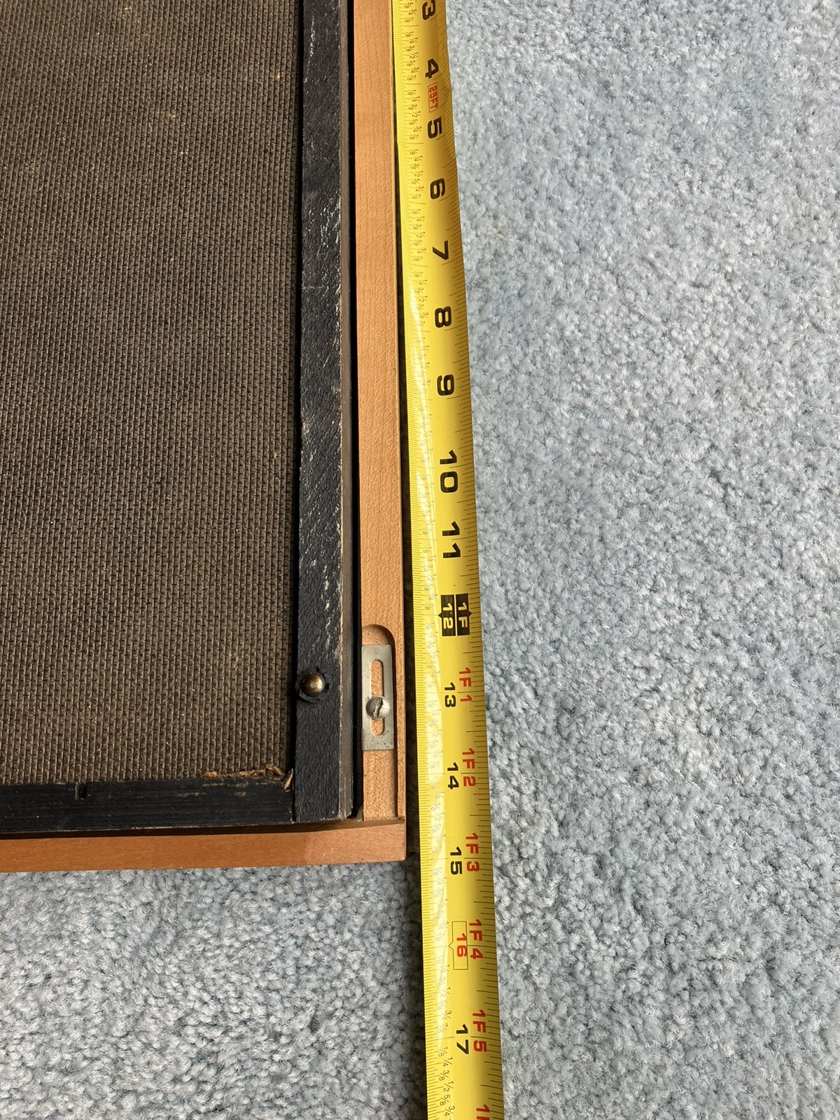 Picture 11 of 11